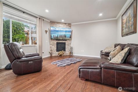 13814 41st Avenue W Lynnwood WA 98087