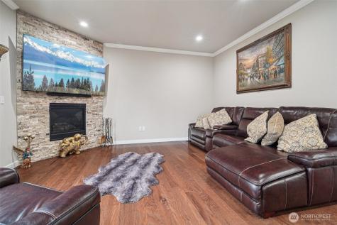 13814 41st Avenue W Lynnwood WA 98087
