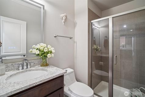 13814 41st Avenue W Lynnwood WA 98087