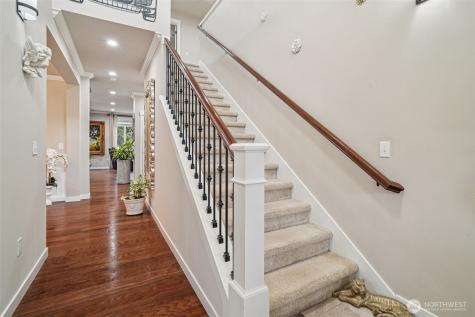13814 41st Avenue W Lynnwood WA 98087