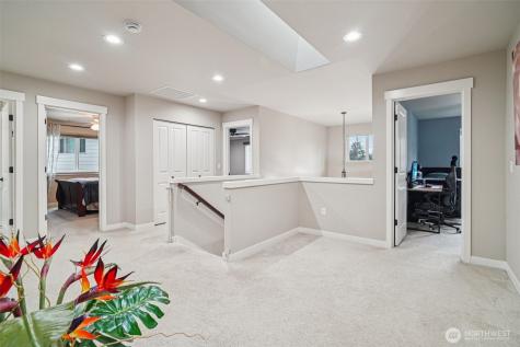 13814 41st Avenue W Lynnwood WA 98087