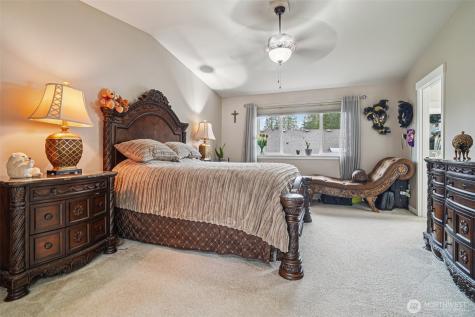 13814 41st Avenue W Lynnwood WA 98087