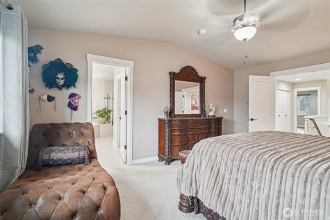 13814 41st Avenue W Lynnwood WA 98087