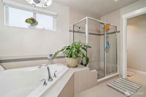 13814 41st Avenue W Lynnwood WA 98087