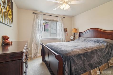 13814 41st Avenue W Lynnwood WA 98087