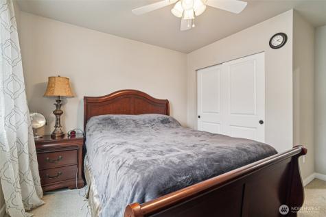 13814 41st Avenue W Lynnwood WA 98087