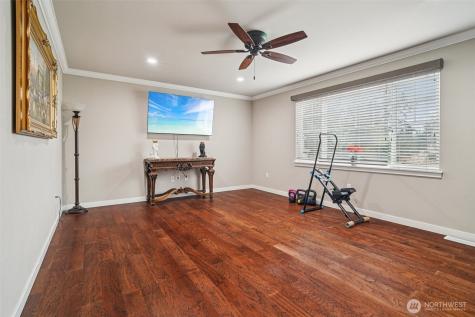 13814 41st Avenue W Lynnwood WA 98087