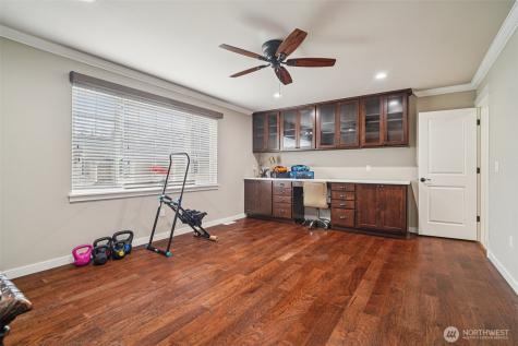 13814 41st Avenue W Lynnwood WA 98087