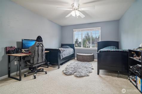 13814 41st Avenue W Lynnwood WA 98087