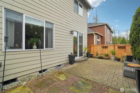 13814 41st Avenue W Lynnwood WA 98087