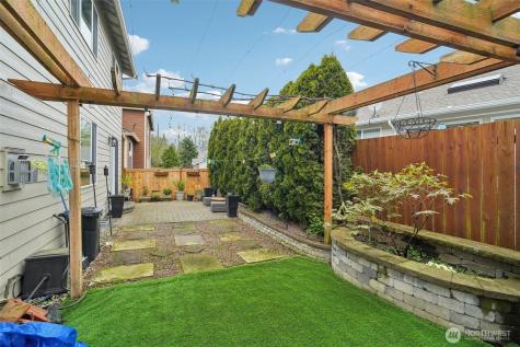13814 41st Avenue W Lynnwood WA 98087