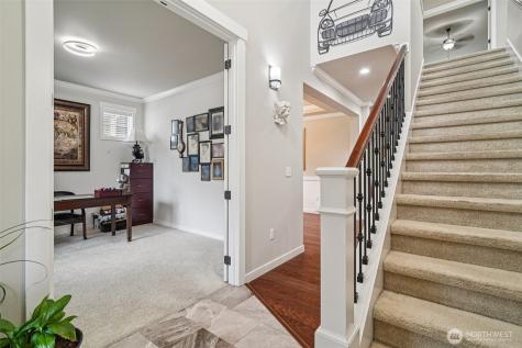 13814 41st Avenue W Lynnwood WA 98087