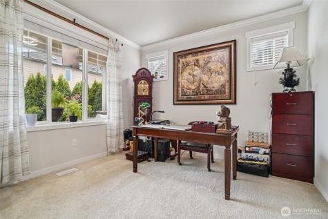 13814 41st Avenue W Lynnwood WA 98087
