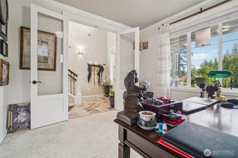 13814 41st Avenue W Lynnwood WA 98087