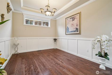 13814 41st Avenue W Lynnwood WA 98087
