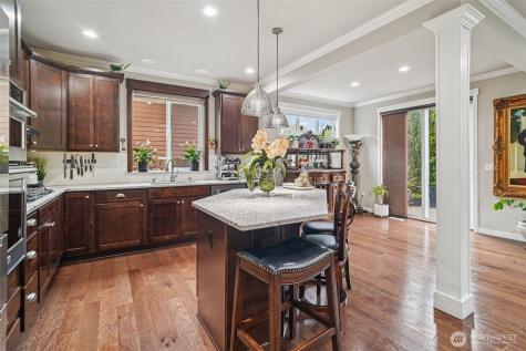 13814 41st Avenue W Lynnwood WA 98087