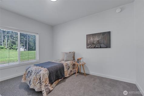 9889 Sportsman Club Road NE Bainbridge Island WA 98110
