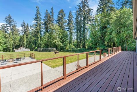 9889 Sportsman Club Road NE Bainbridge Island WA 98110