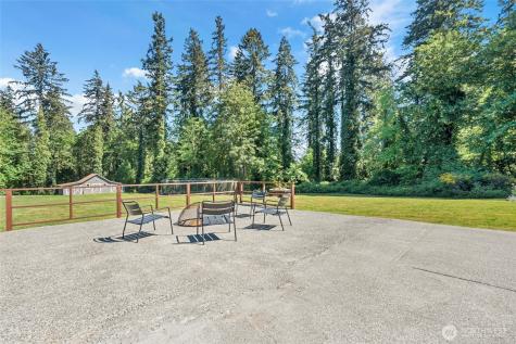 9889 Sportsman Club Road NE Bainbridge Island WA 98110