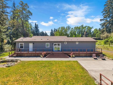 9889 Sportsman Club Road NE Bainbridge Island WA 98110