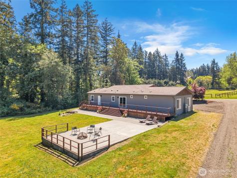 9889 Sportsman Club Road NE Bainbridge Island WA 98110