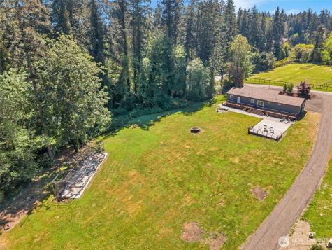9889 Sportsman Club Road NE Bainbridge Island WA 98110