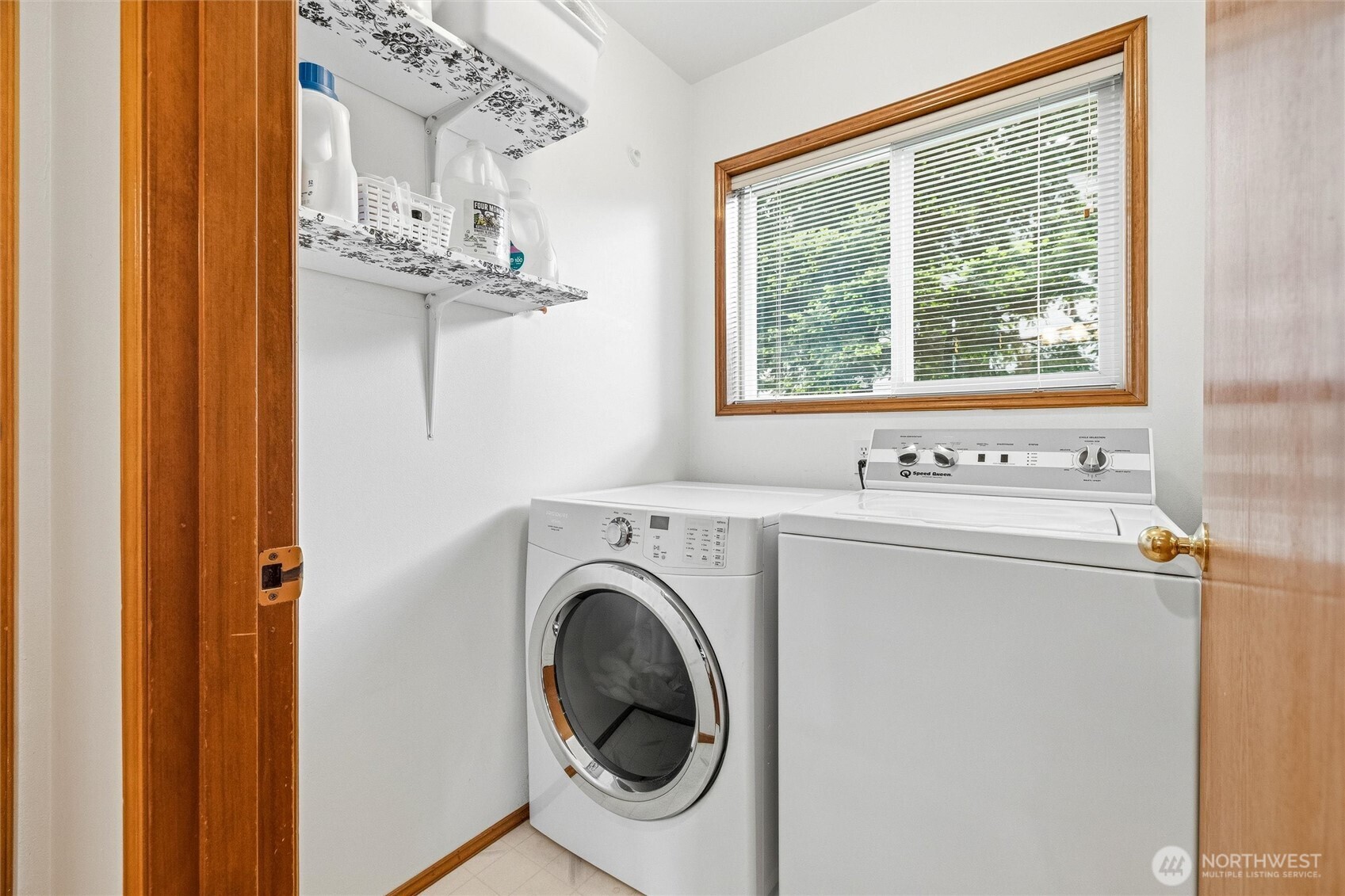1017 Kelley Ridge Court Bellingham WA 98229