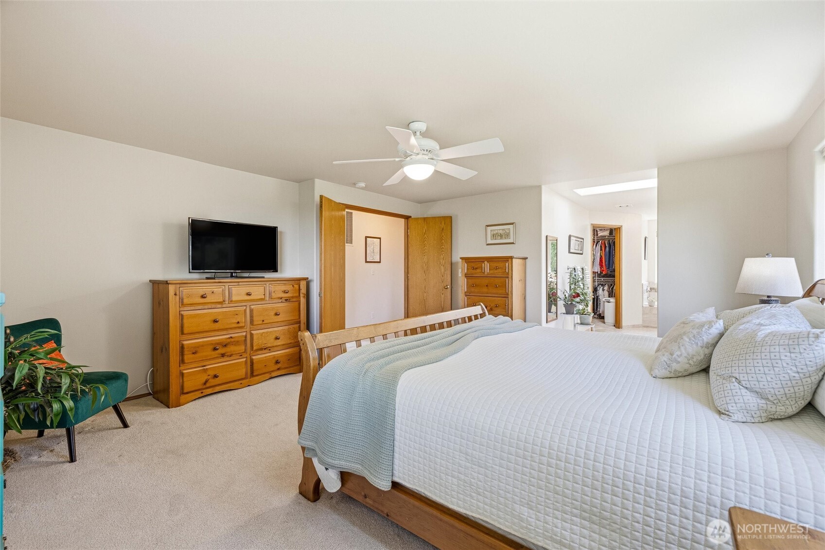 1017 Kelley Ridge Court Bellingham WA 98229
