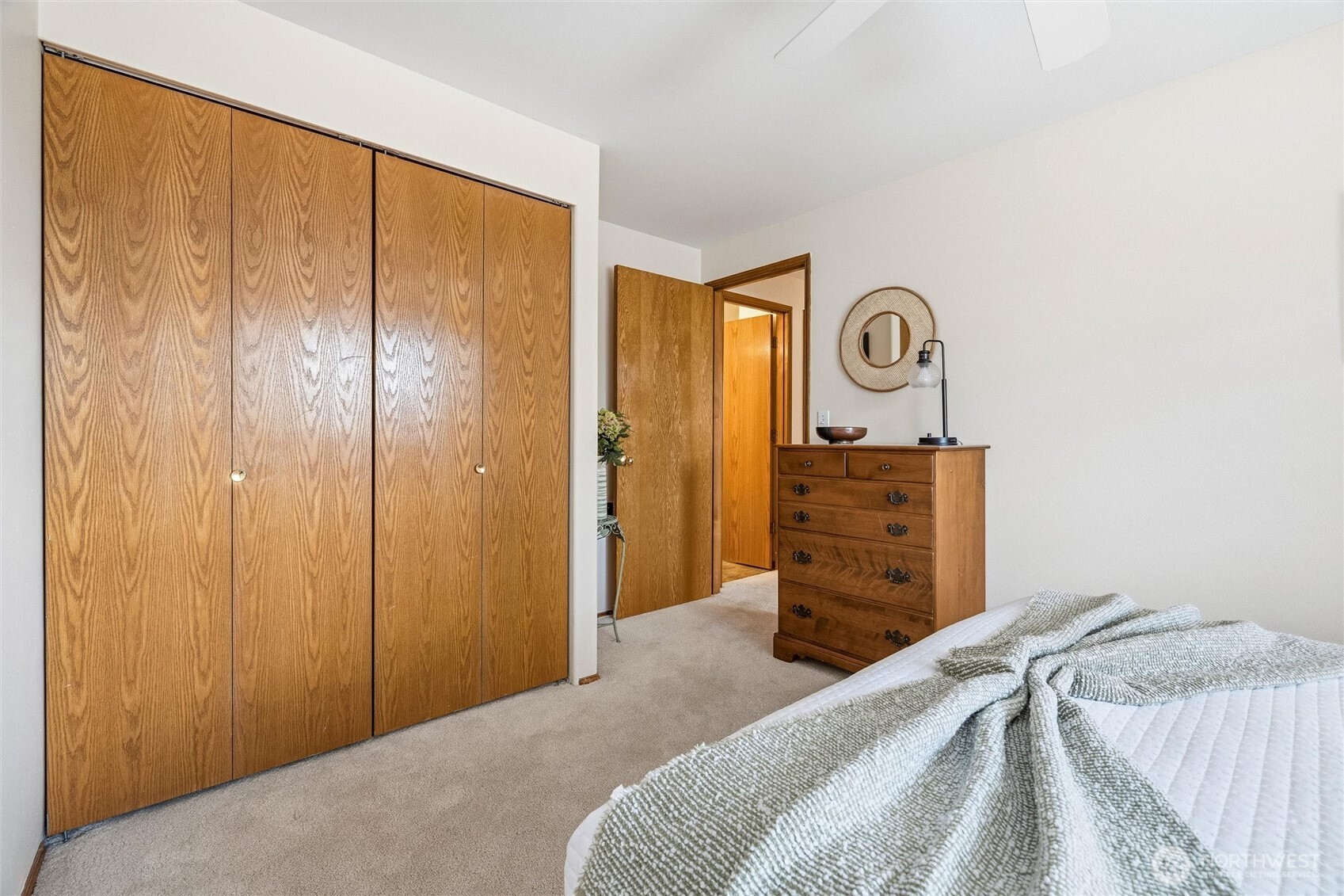 1017 Kelley Ridge Court Bellingham WA 98229