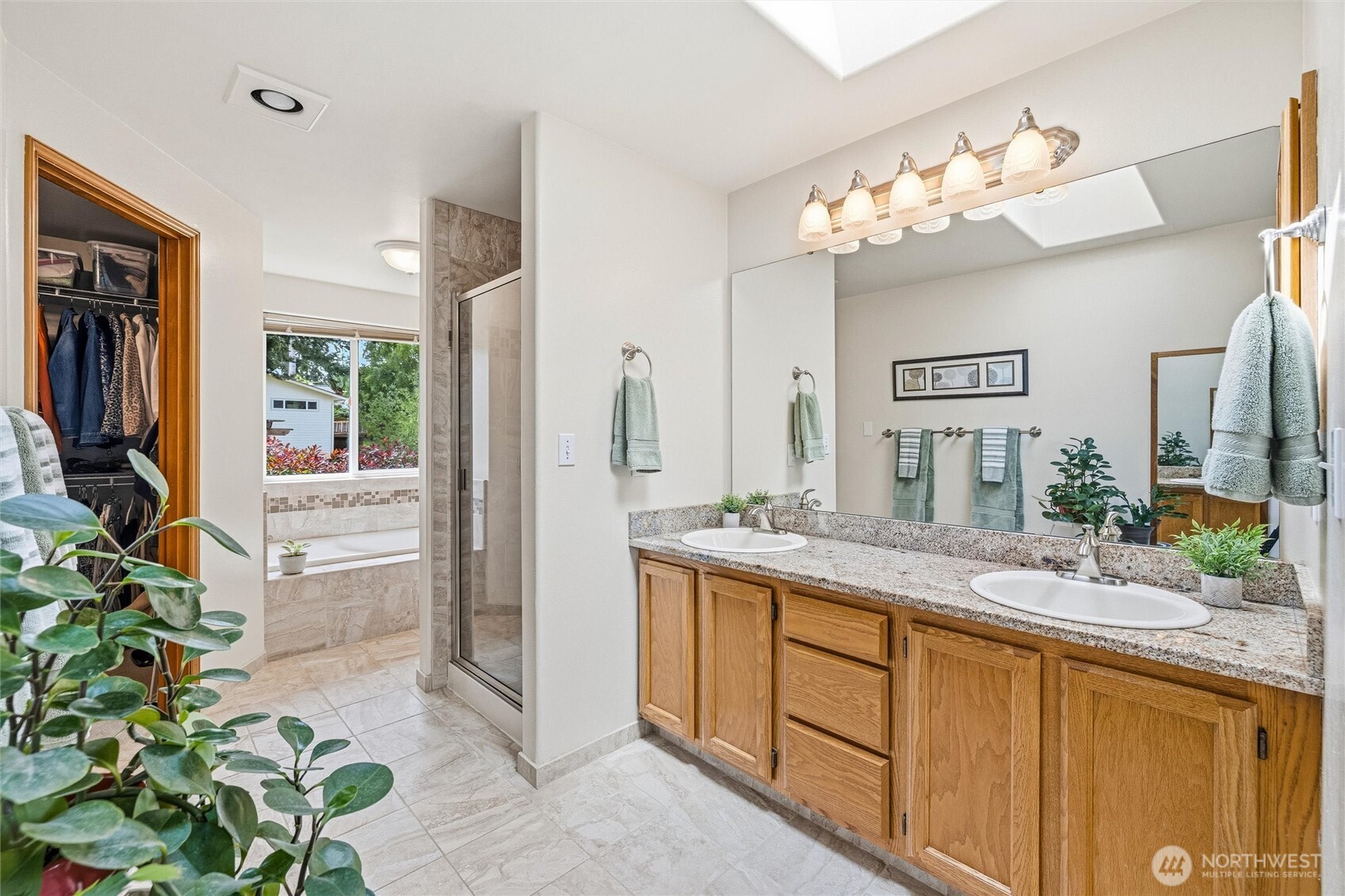 1017 Kelley Ridge Court Bellingham WA 98229
