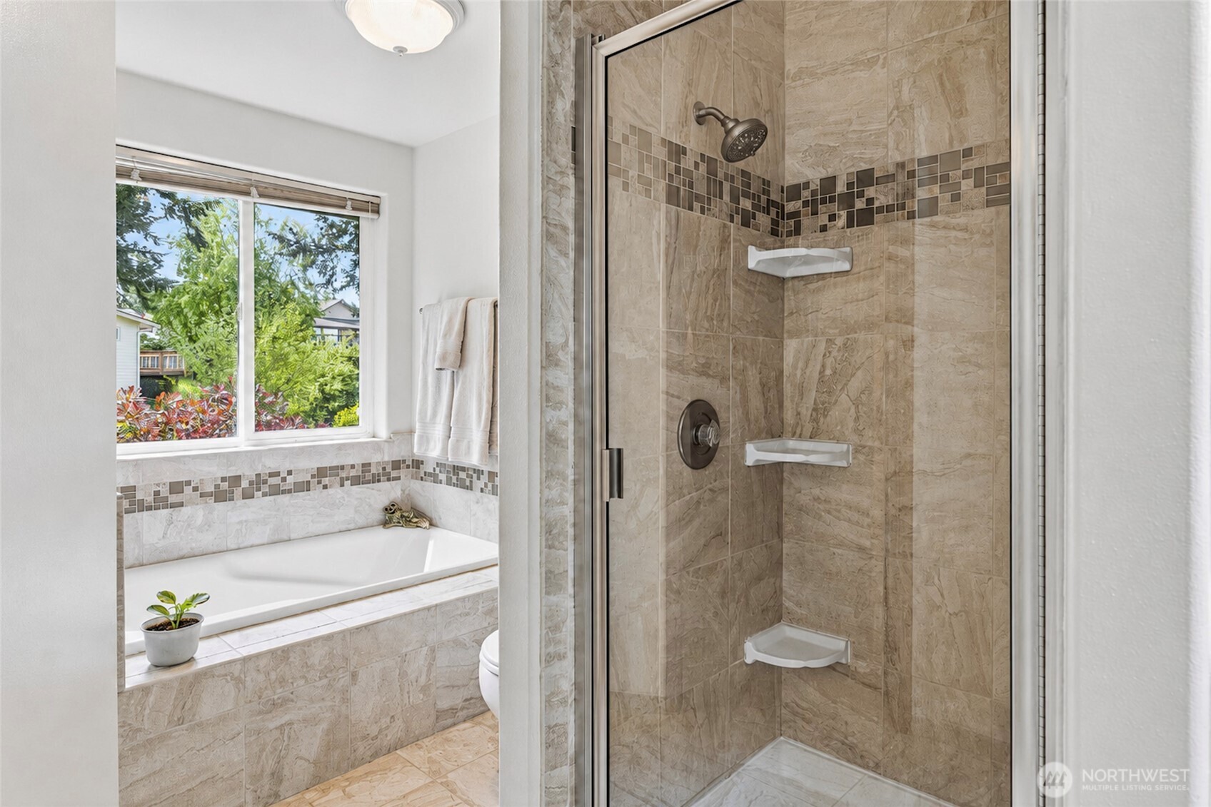 1017 Kelley Ridge Court Bellingham WA 98229