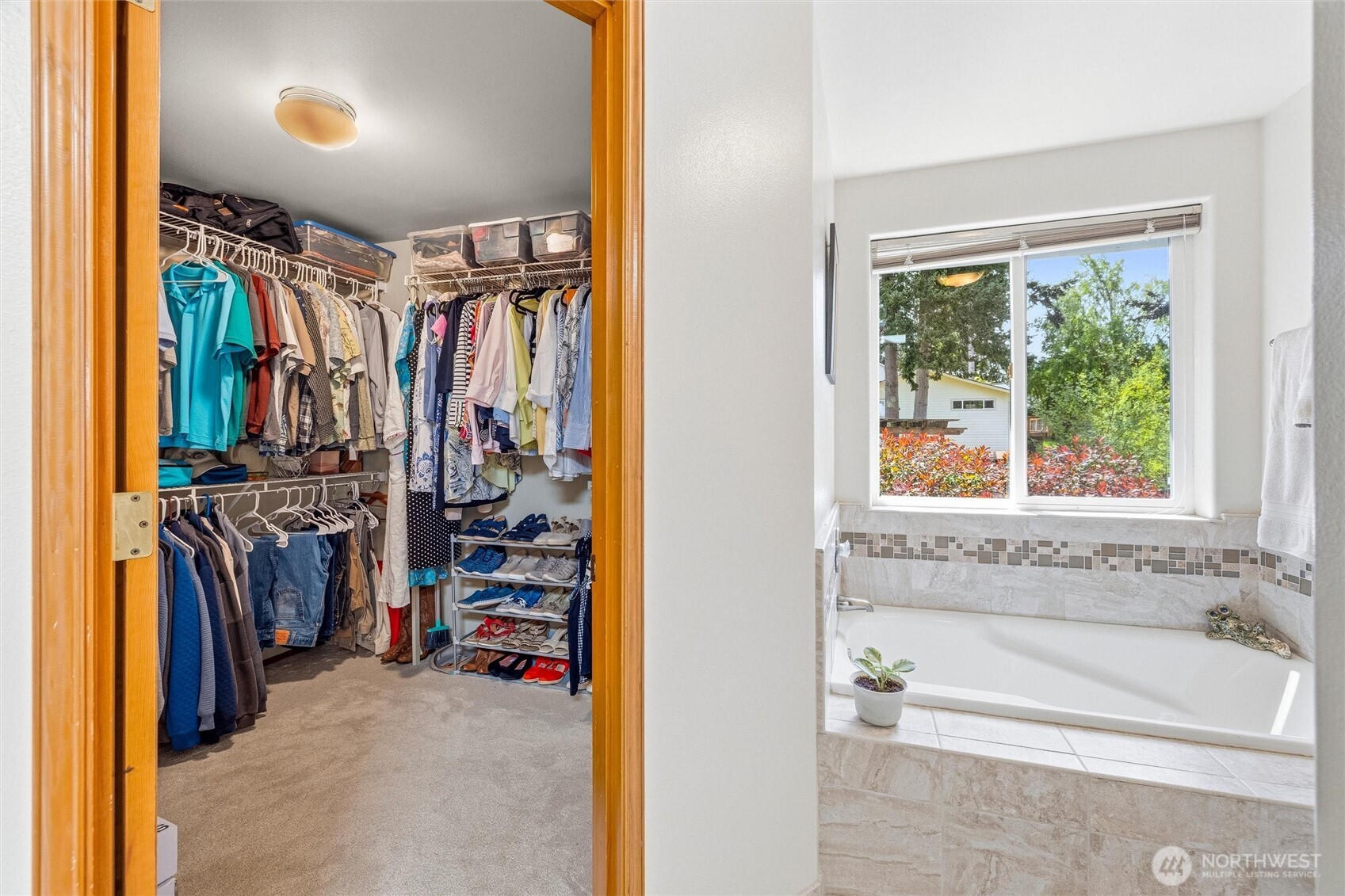 1017 Kelley Ridge Court Bellingham WA 98229