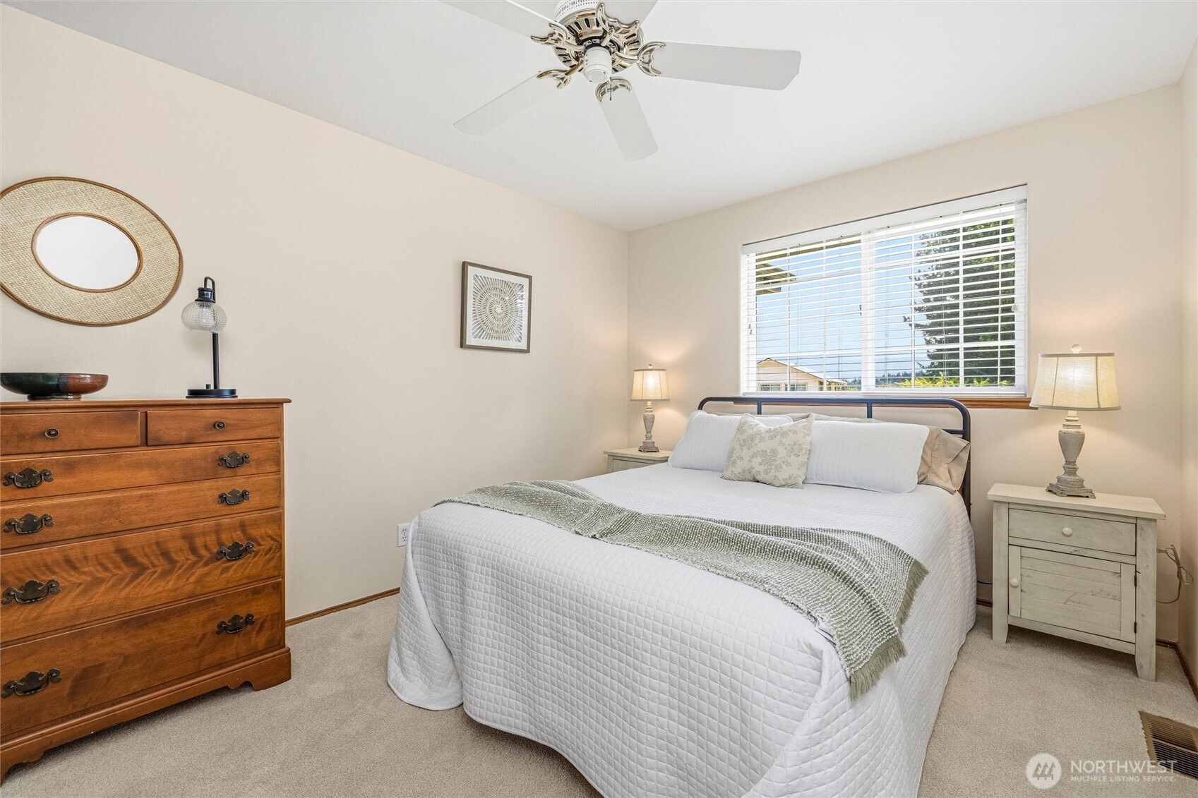 1017 Kelley Ridge Court Bellingham WA 98229