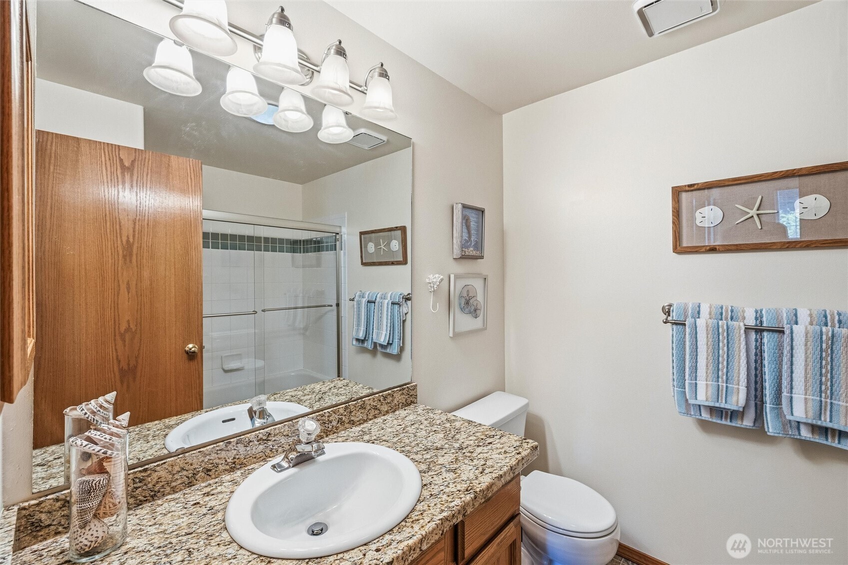 1017 Kelley Ridge Court Bellingham WA 98229