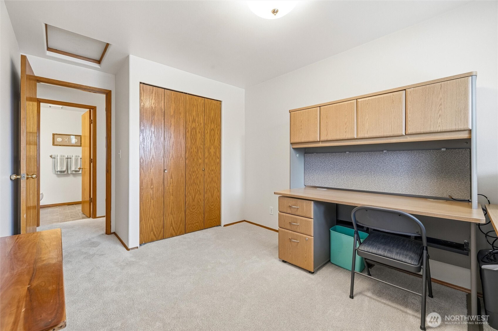 1017 Kelley Ridge Court Bellingham WA 98229
