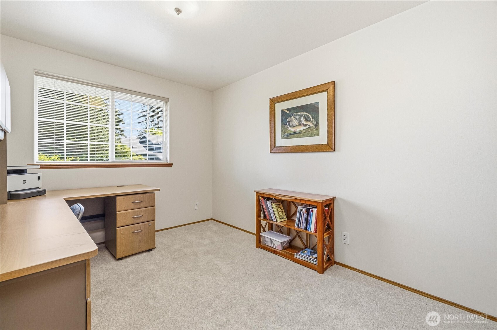 1017 Kelley Ridge Court Bellingham WA 98229