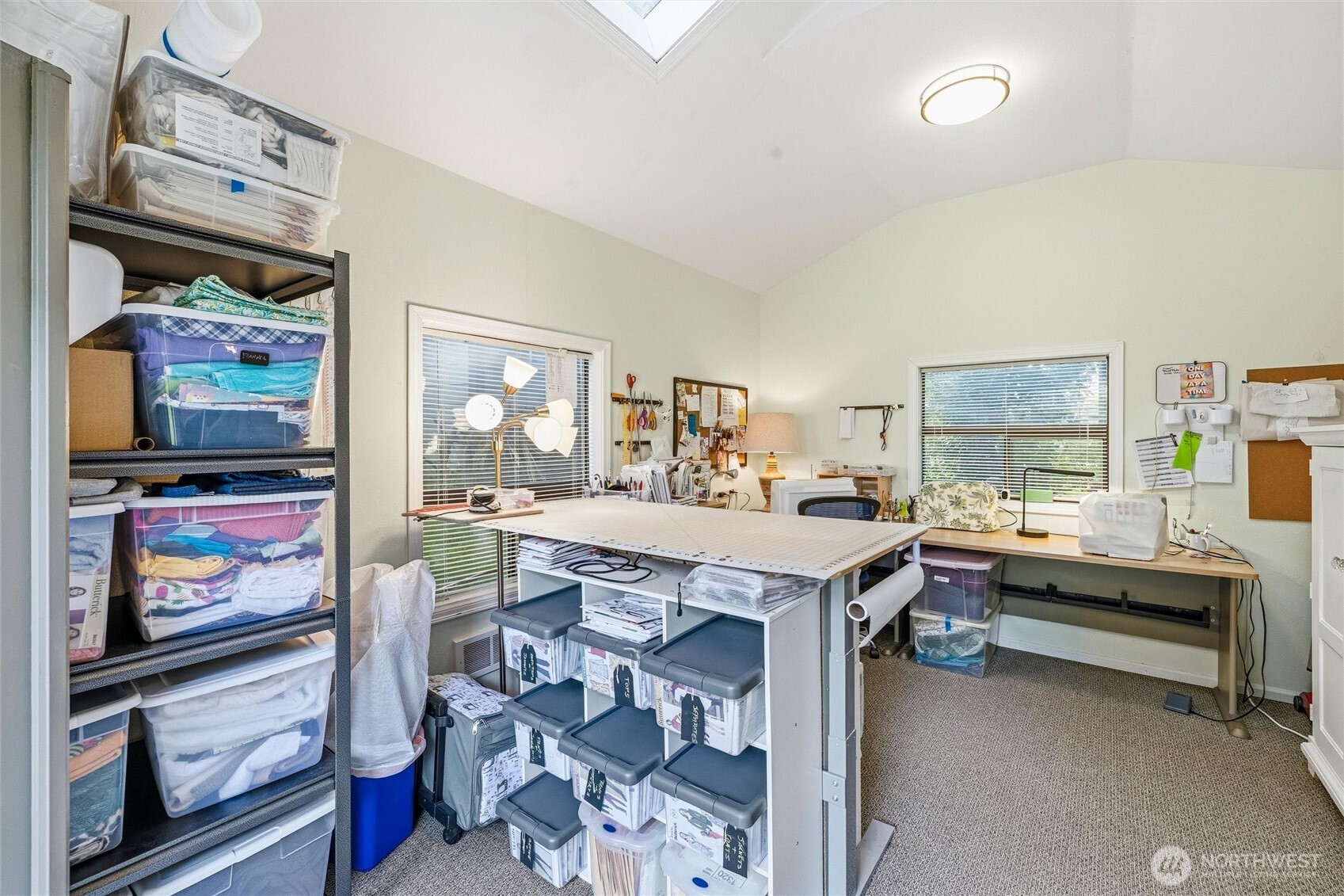 1017 Kelley Ridge Court Bellingham WA 98229