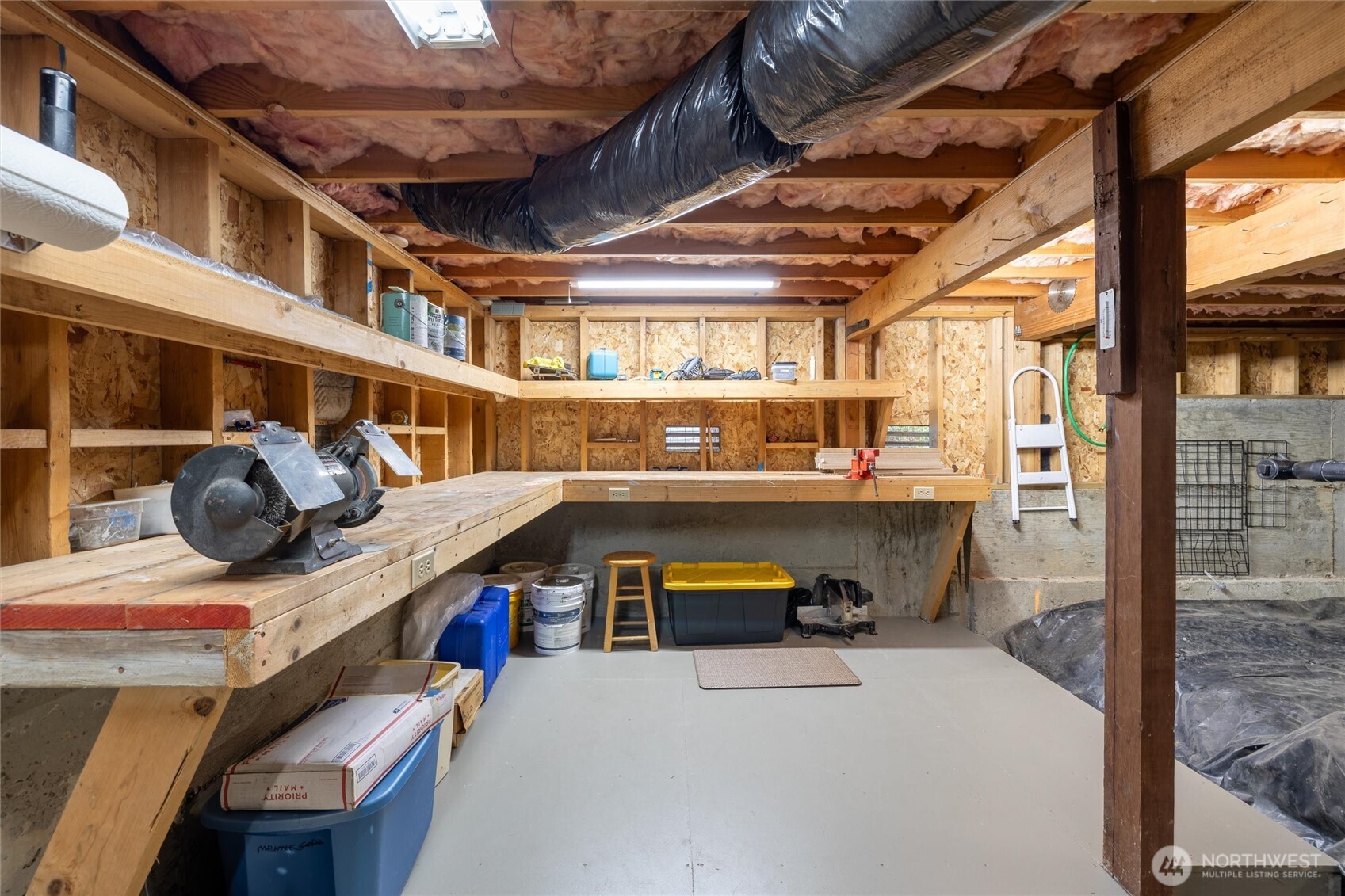 1017 Kelley Ridge Court Bellingham WA 98229