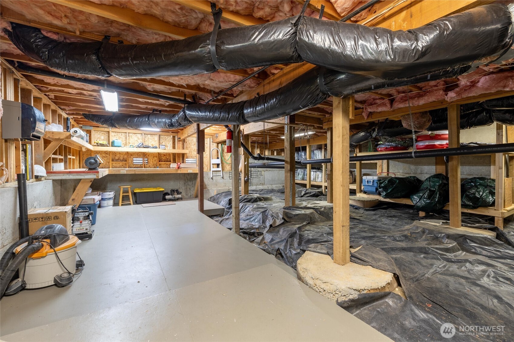 1017 Kelley Ridge Court Bellingham WA 98229