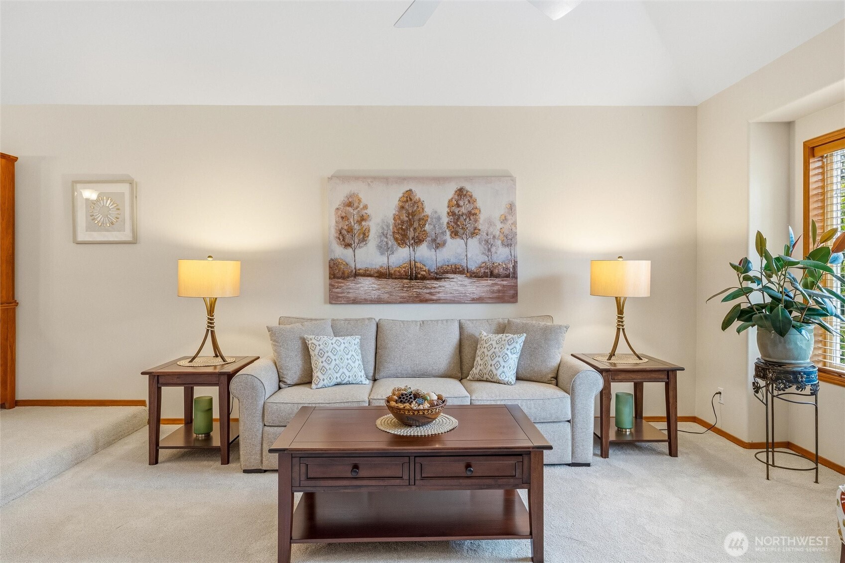 1017 Kelley Ridge Court Bellingham WA 98229