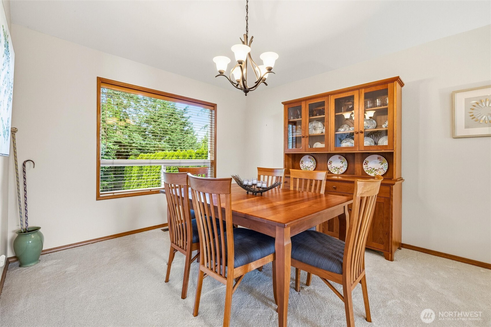 1017 Kelley Ridge Court Bellingham WA 98229