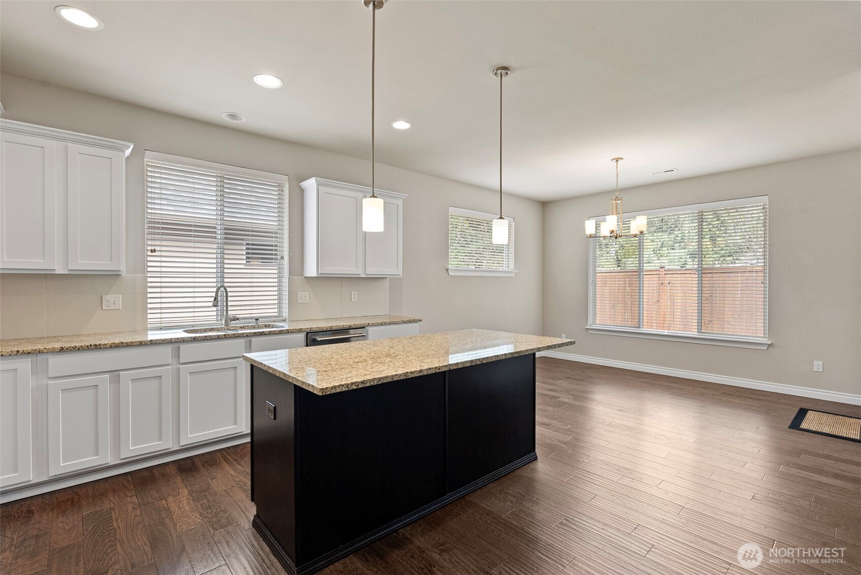 701 182nd Street E Spanaway WA 98387