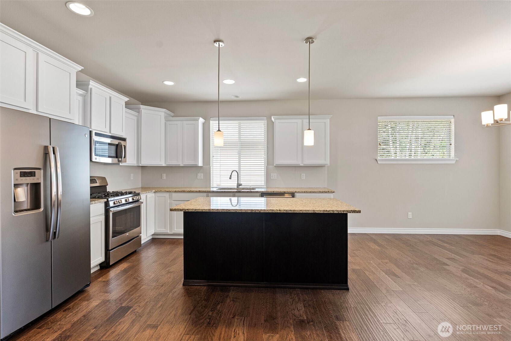 701 182nd Street E Spanaway WA 98387