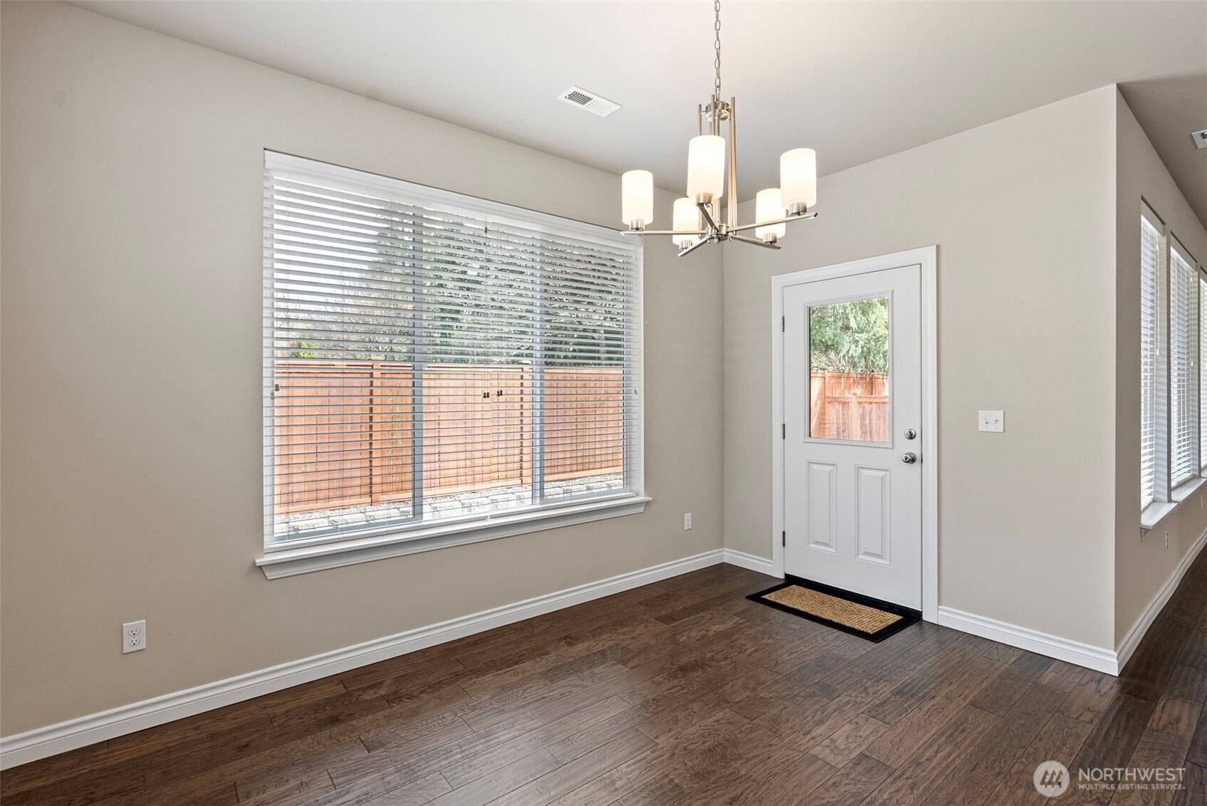 701 182nd Street E Spanaway WA 98387