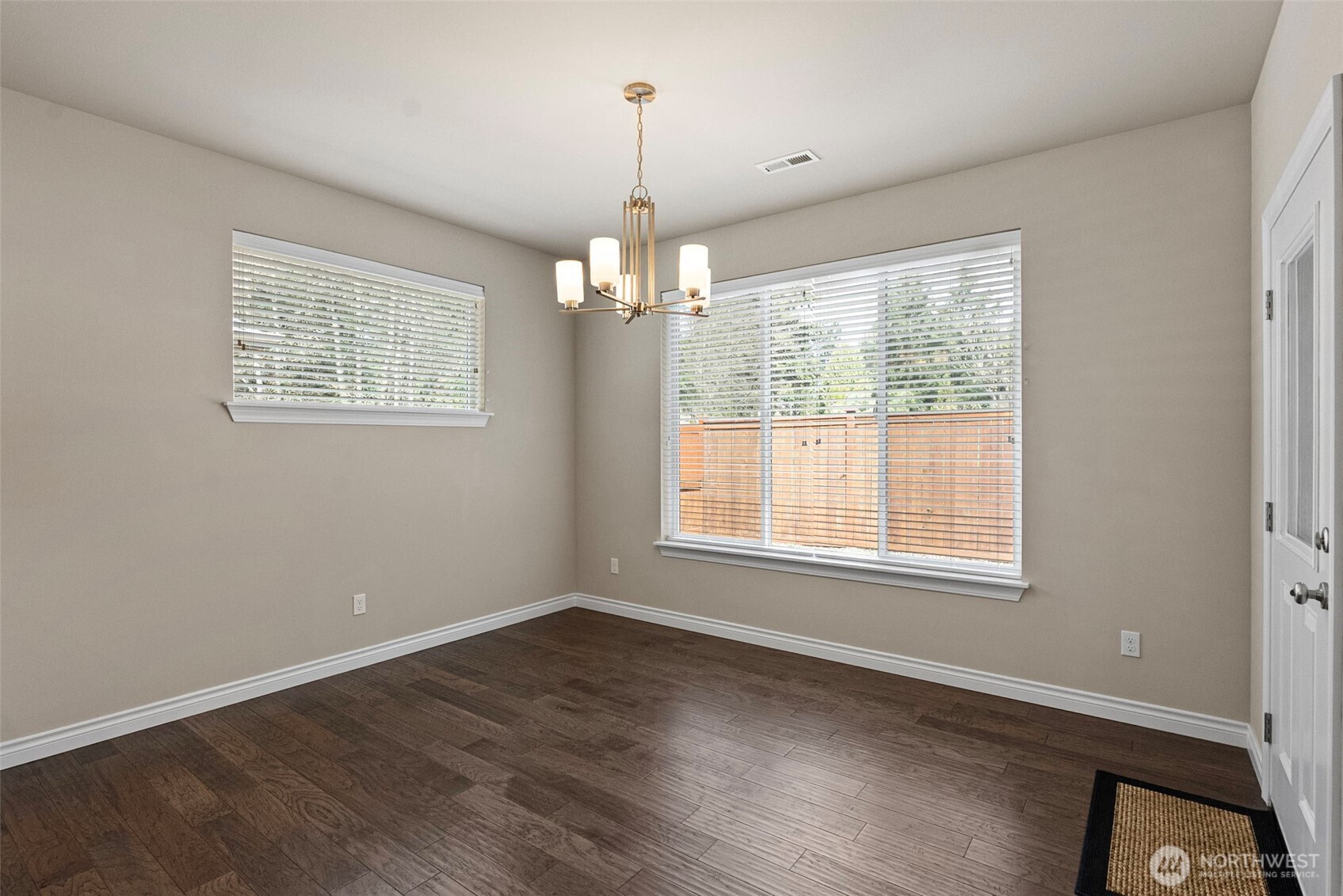 701 182nd Street E Spanaway WA 98387