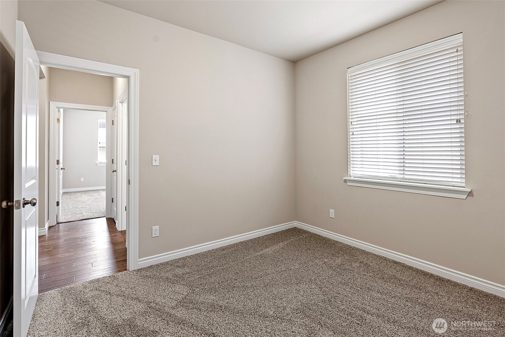 701 182nd Street E Spanaway WA 98387