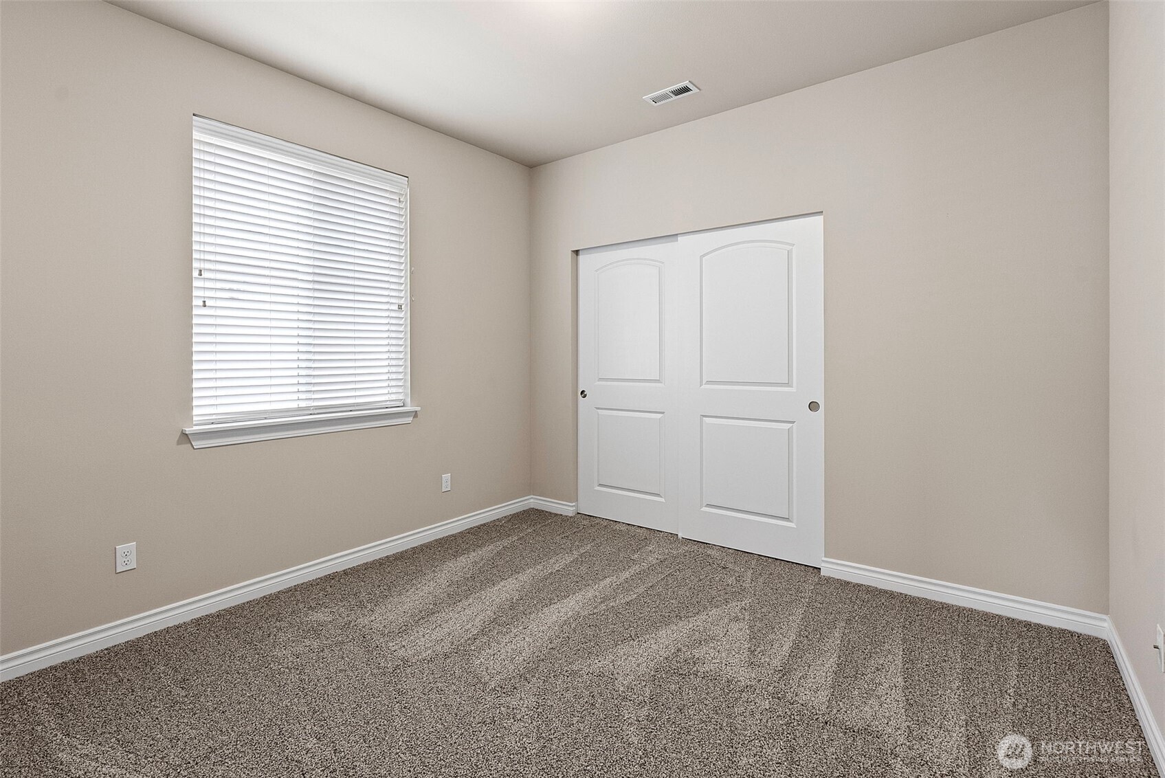 701 182nd Street E Spanaway WA 98387