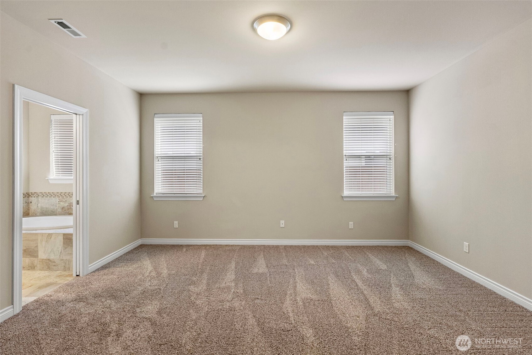 701 182nd Street E Spanaway WA 98387