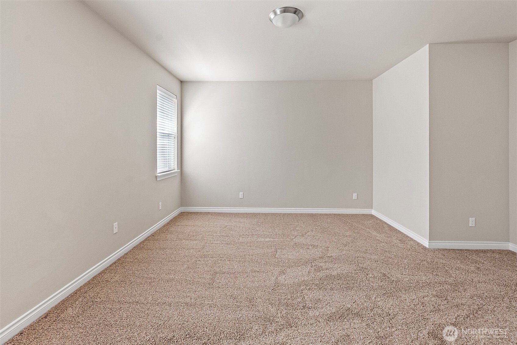 701 182nd Street E Spanaway WA 98387
