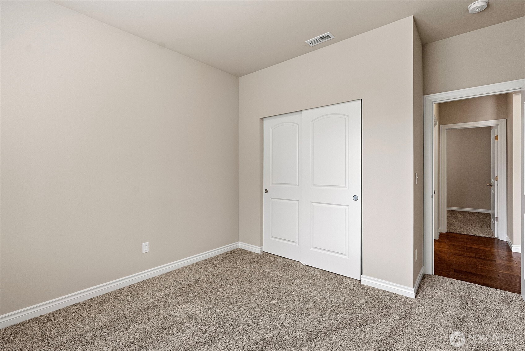 701 182nd Street E Spanaway WA 98387